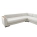 Coltar Solis MAX 3+3 N02